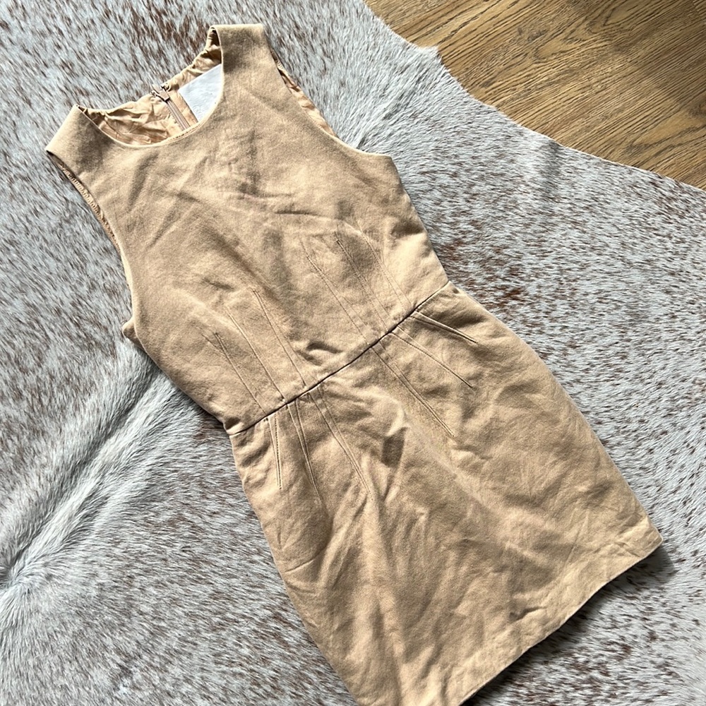 3.1 Phillip Lim Dresses3 Phillip Lim Size 2